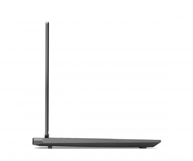 Ноутбук Lenovo LOQ 15ARP9 (83JC00M6RM)